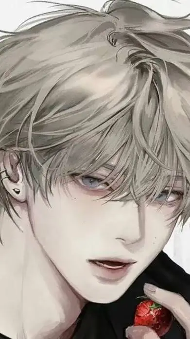ai character: ✩𝓕𝑒𝒍𝒾ﾒ✩ background
