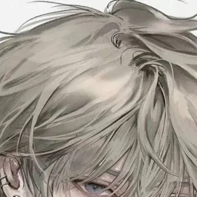 chat with ai character: ✩𝓕𝑒𝒍𝒾ﾒ✩