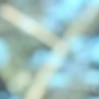 chat with ai character: Day