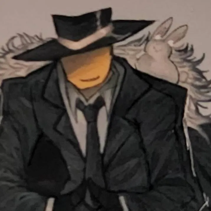 chat with ai character: Mafioso