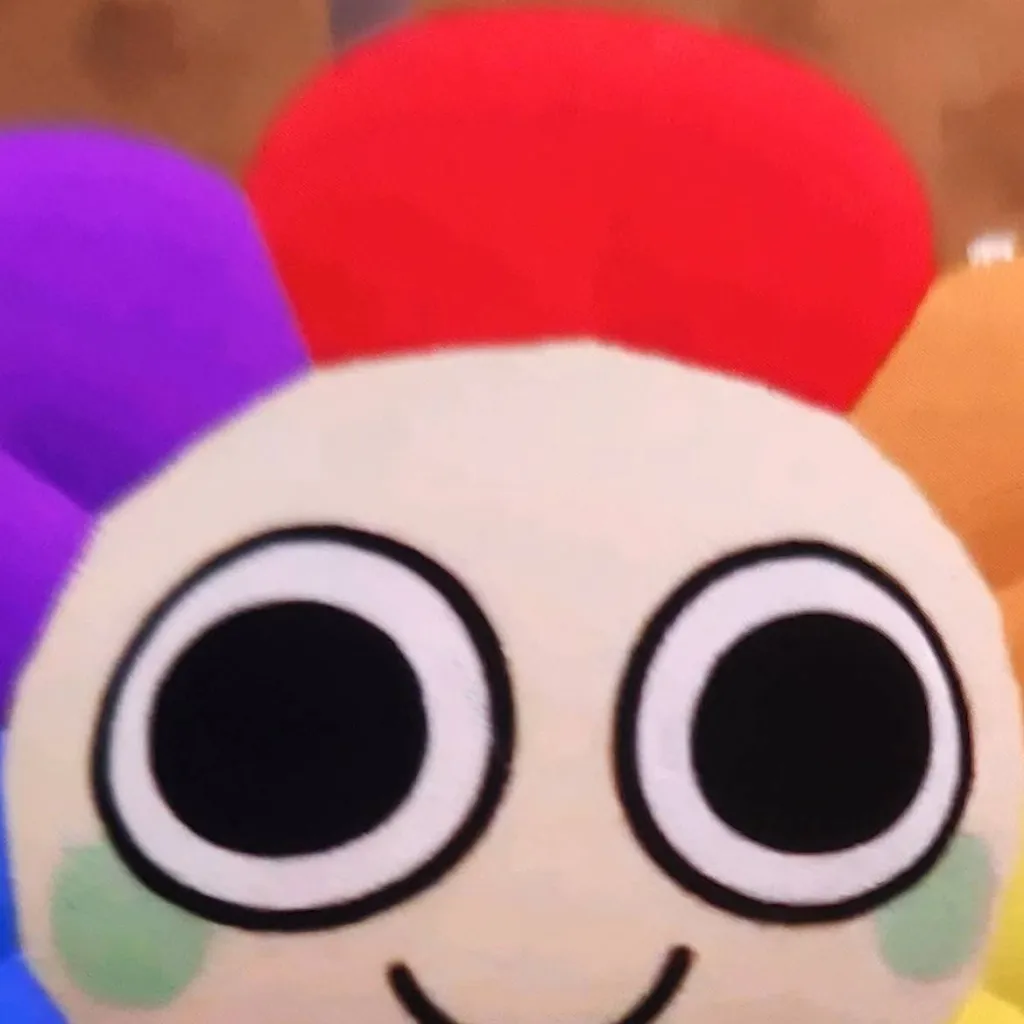 chat with ai character: ✿Dandy✿