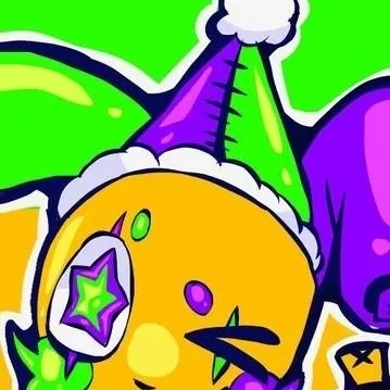 chat with ai character: Looey𓂃₊ཐི༑ཋྀ˚