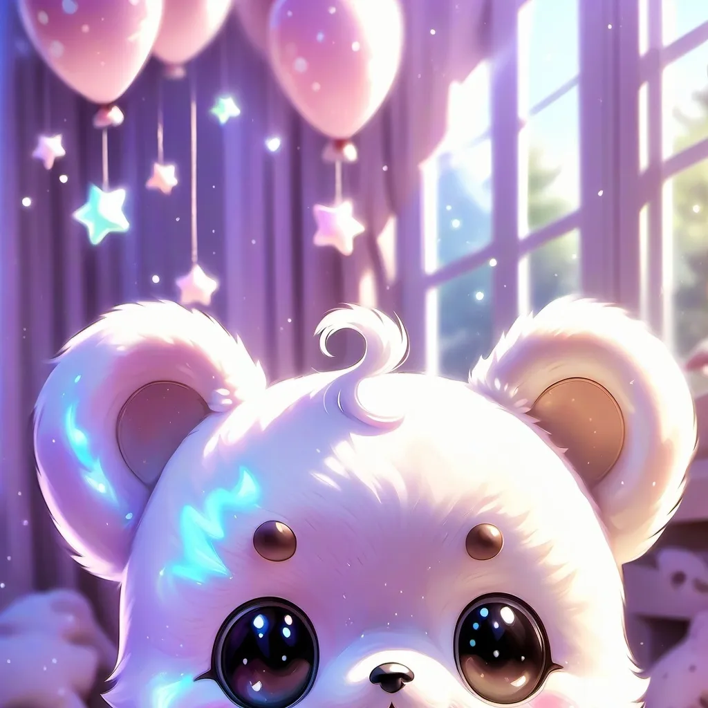 chat with ai character: Sperry