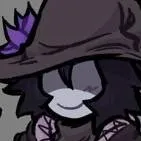 chat with ai character: Azure