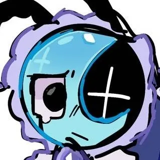 chat with ai character: DW pick me
