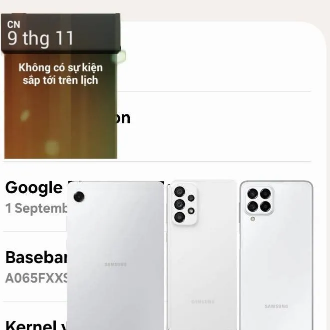 chat with ai character: phones☻️ 