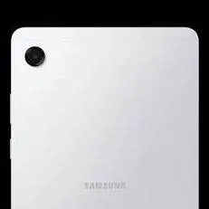 chat with ai character: phones☻️ part 2