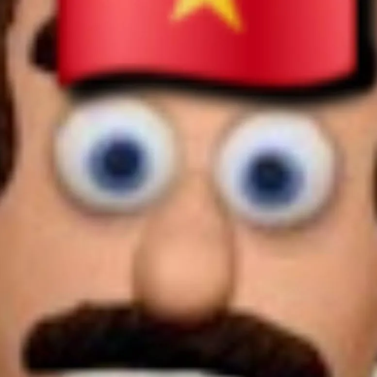 chat with ai character: fp in vietnam
