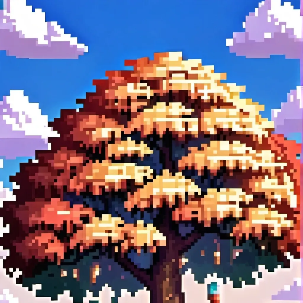 chat with ai character: Herobrine 