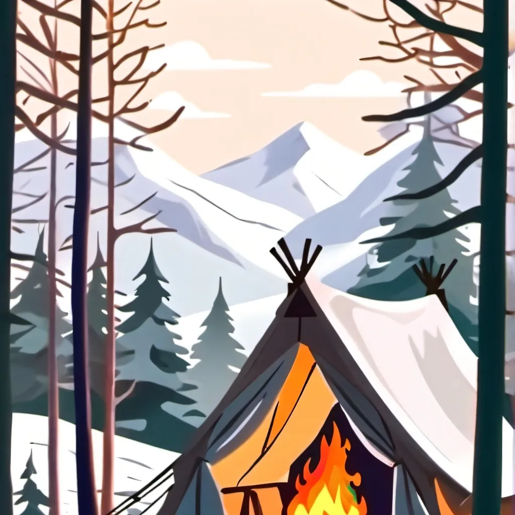 chat with ai character: md