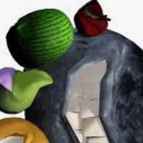 chat with ai character: Midnight HorrorLOL