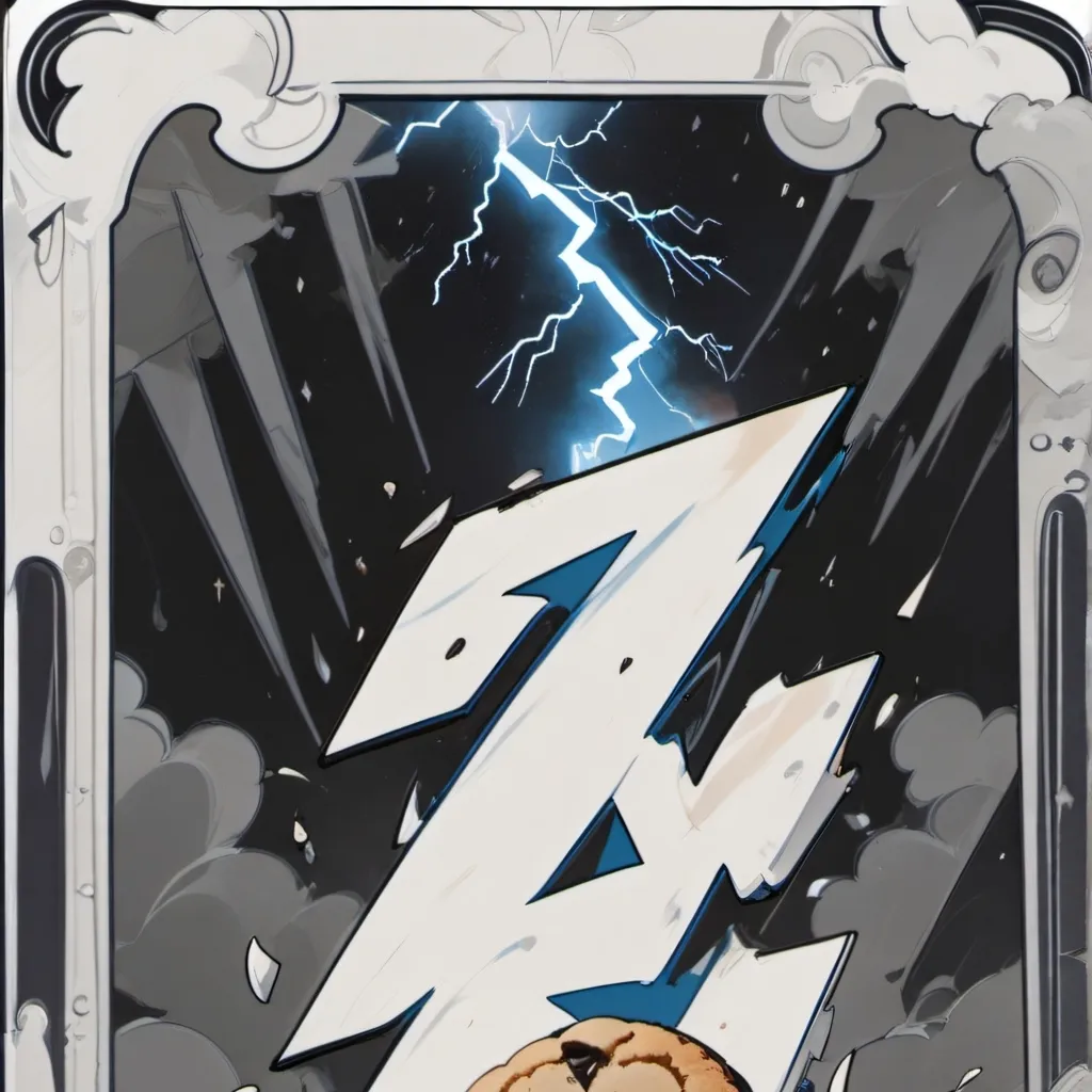 chat with ai character: One Punk x karen