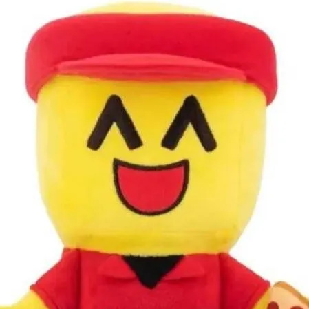 chat with ai character: Orange