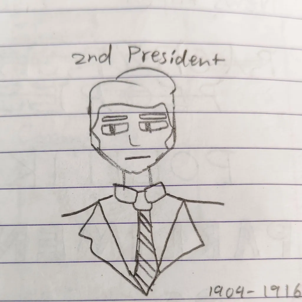 chat with ai character: Tamas Sakrto