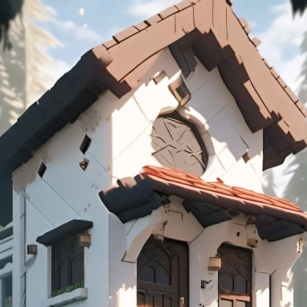 chat with ai character: Gang of operations