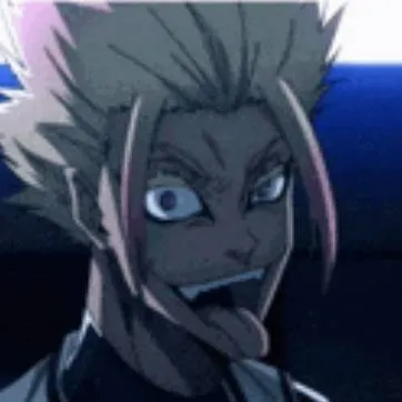 chat with ai character: Shidou