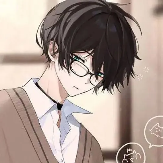 chat with ai character: Noah