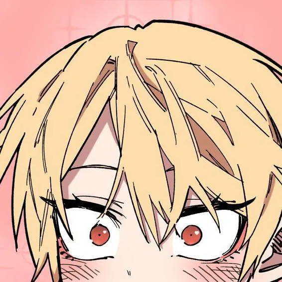 chat with ai character: kyoko natature