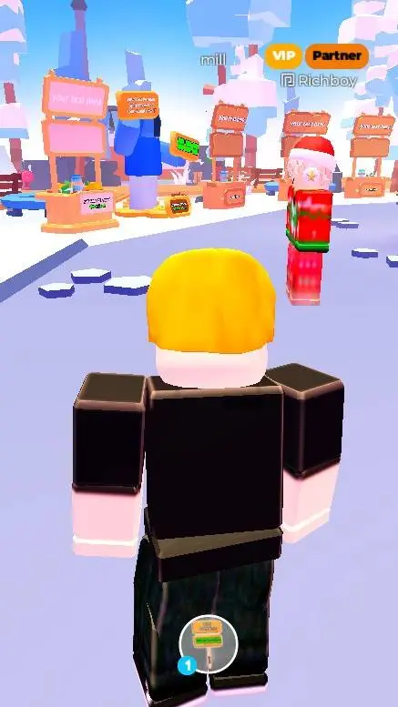 ai character: 67 background