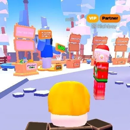 chat with ai character: 67