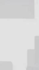 ai character: minor background