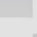 chat with ai character: minor