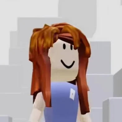 chat with ai character: prom school