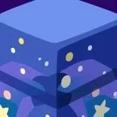 chat with ai character: LET HIM GO