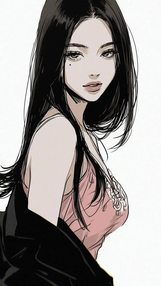 ai character: roblox story s7s  background