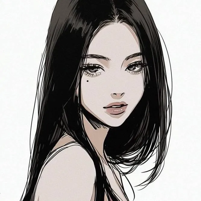 chat with ai character: roblox story s7s 