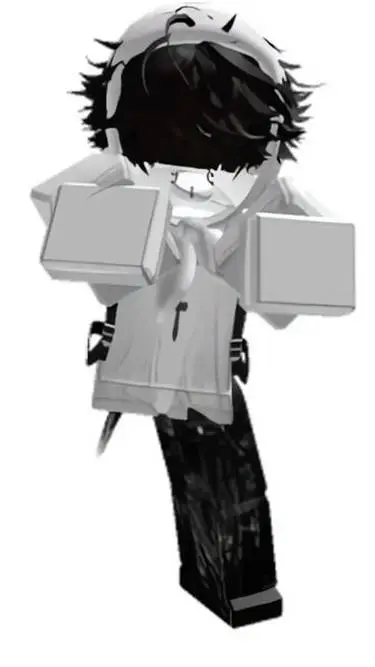 ai character: roblox gulp story background