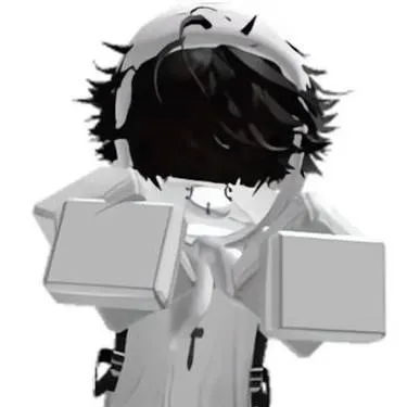 chat with ai character: roblox gulp story