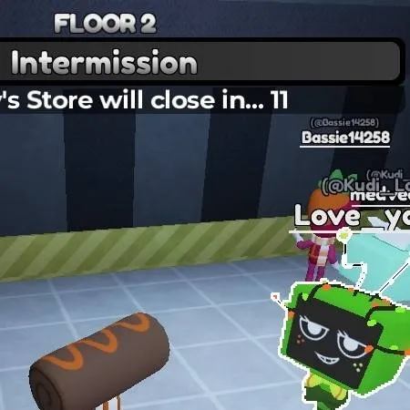 chat with ai character: DW SEVEN MINUTES