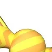 chat with ai character: spin the bottle dw