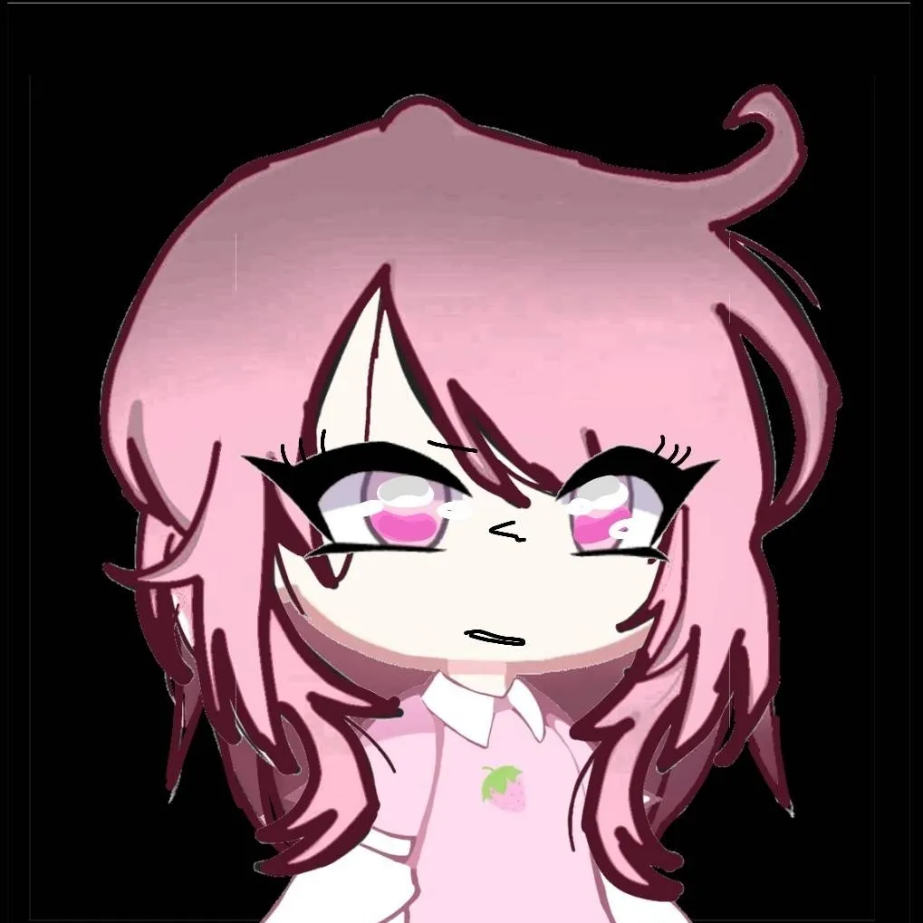 chat with ai character: dw song