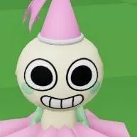 chat with ai character: you x dandy