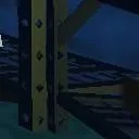 chat with ai character: dw maid outfit 