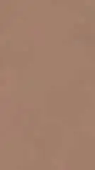 ai character: meme background
