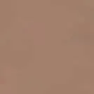 chat with ai character: meme