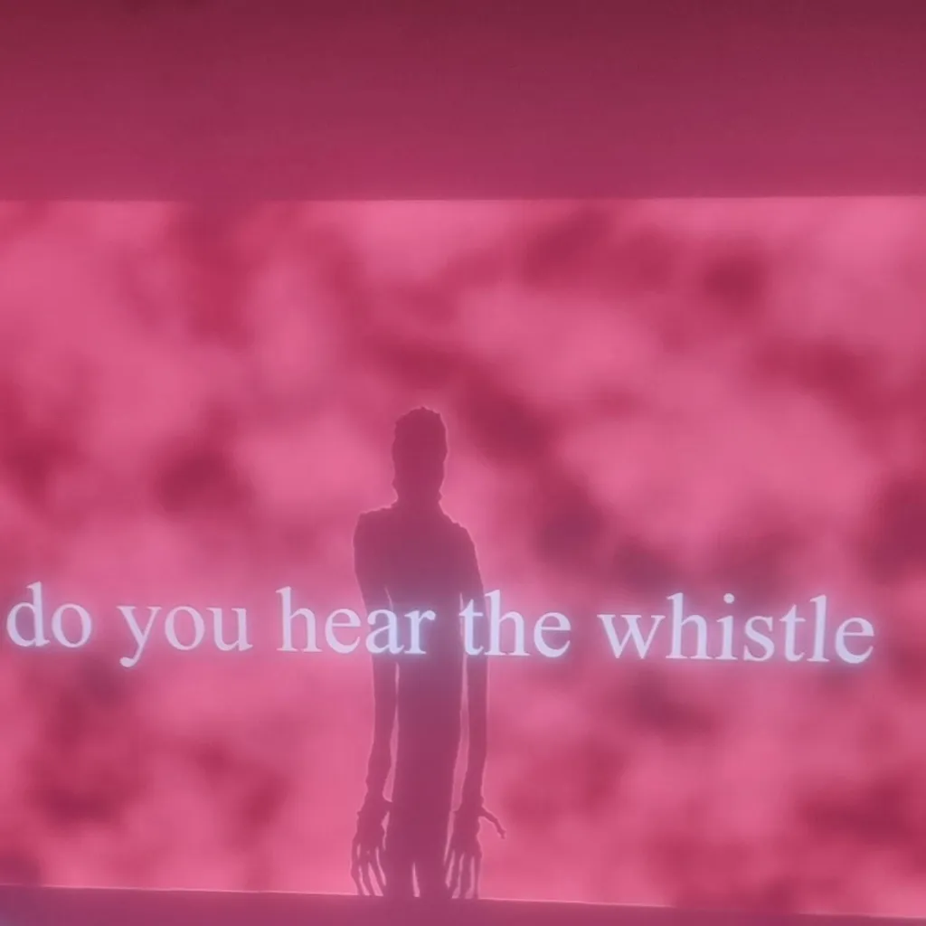 chat with ai character: Terminatet 