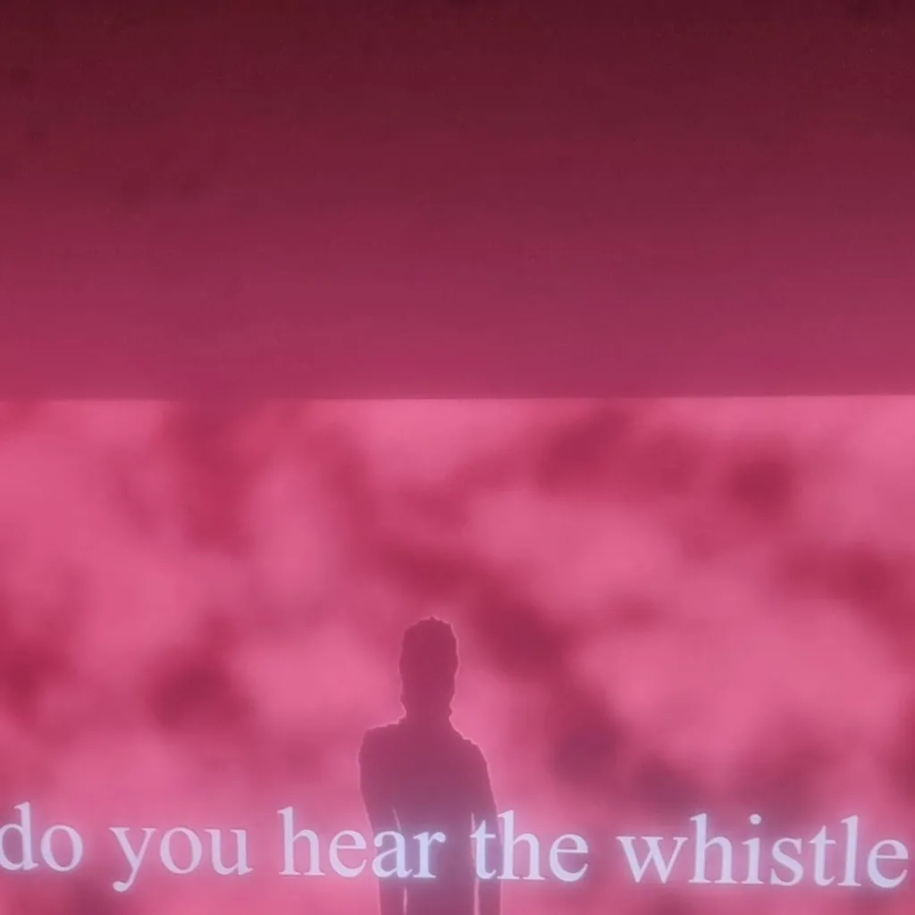 chat with ai character: thewhistleocurence