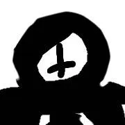 chat with ai character: error