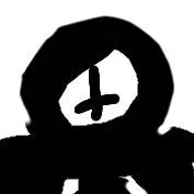 chat with ai character: mr dead