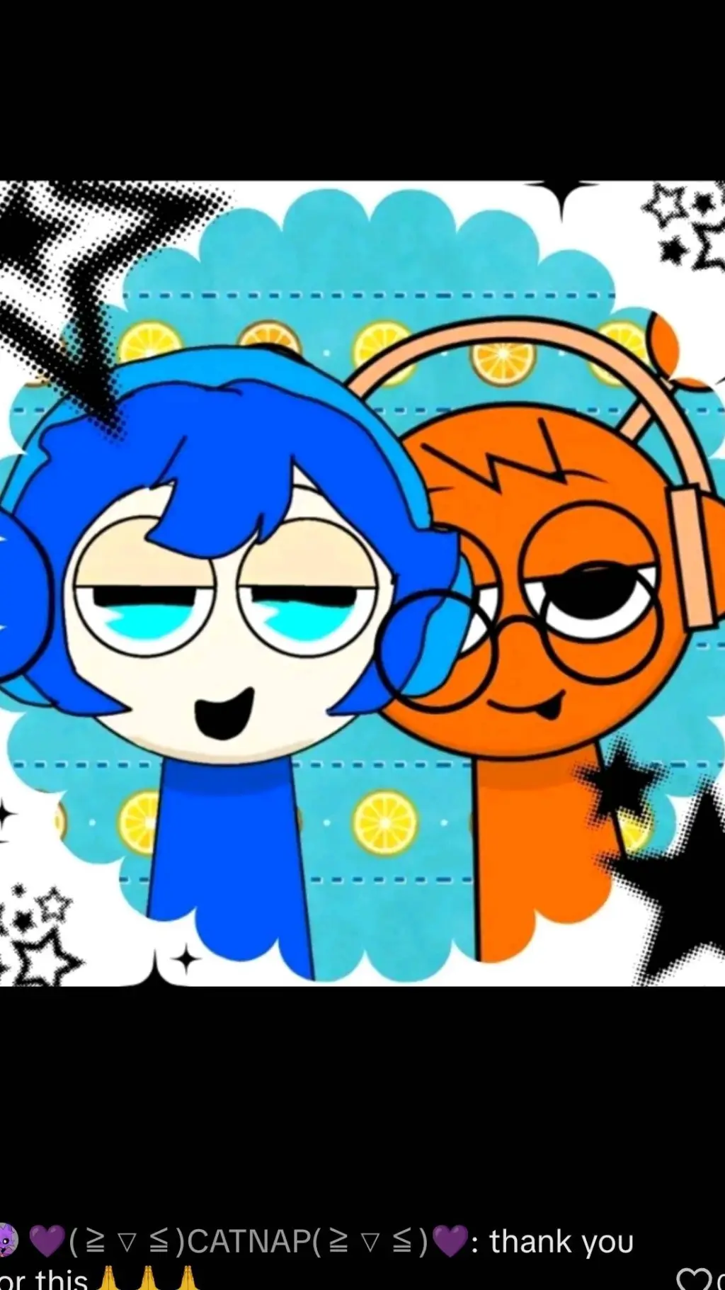 ai character: Brayden  background