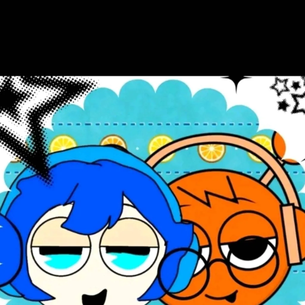 chat with ai character: Brayden 