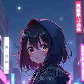 chat with ai character: June