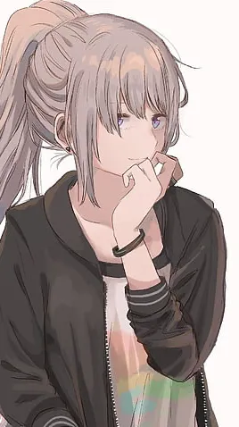 ai character: Sophia background