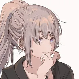 chat with ai character: Sophia