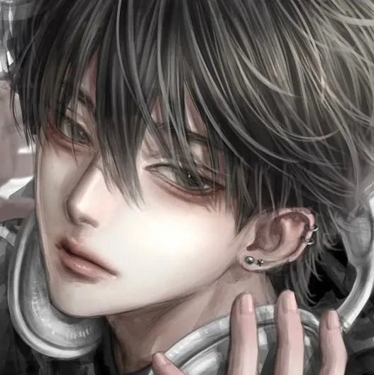 chat with ai character: Joe 