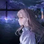 chat with ai character: Ava